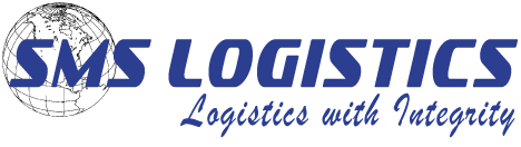 SMS_Logistics_Logo